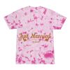 Crystal Wash Tie-Dye - Adult & Youth Thumbnail